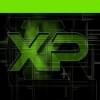 Gambar Profil XPTechnology