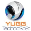 Zdjęcie profilowe użytkownika yuggtechnosoft