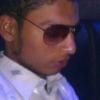 Gambar Profil daniyaliqbal1211