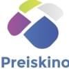 Preiskino's Profile Picture