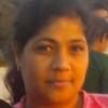 pspanjali's Profile Picture