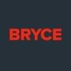 bryceproduction's Profile Picture