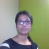 Neha429's Profile Picture