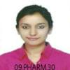 pratibha90's Profile Picture