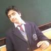 AyushBhandari786's Profile Picture