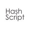HashScript's Profile Picture