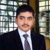 Ibraheemsadiq40 adlı kullanıcının Profil Resmi
