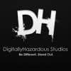 Foto de perfil de DigitalHStudios