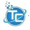 tctechnology's Profile Picture