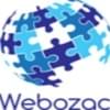 webozac的简历照片