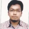 AbhinavSgr's Profile Picture