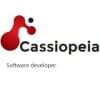 รูปภาพประวัติของ CassiopeiaSoft