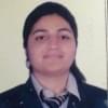 BhawnaBhutani's Profile Picture