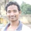kumarjitupradhan's Profile Picture
