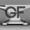 GraphicsForge