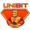 UniBitCompanyのプロフィール写真