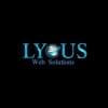 lycuswebsolution's Profile Picture