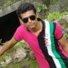Foto de perfil de ashutosh227