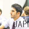 japiprojects Profilképe