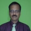 naarendram's Profile Picture