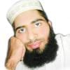 badshawaqas's Profile Picture
