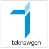 Teknowgenのプロフィール写真