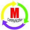 mcommunication's Profile Picture