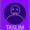 talukdertaslim4 adlı kullanıcının Profil Resmi