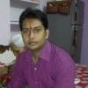 Foto de perfil de rahulj2690