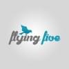 flyingfiveincのプロフィール写真