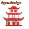 Gambar Profil openwebdesign