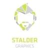 StalderGraphics's Profile Picture