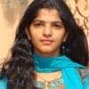 divyaswaroopa's Profile Picture