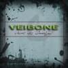 veibone's Profile Picture