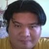 sabahgamemaker's Profilbillede