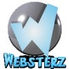 Foto de perfil de websterz