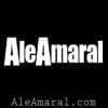 Foto de perfil de Aleamaral