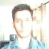 Foto de perfil de rahul30051