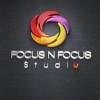 Photo de profil de focusnfocus