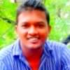 nikhiljadhav192 adlı kullanıcının Profil Resmi