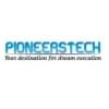 pioneerstech's Profile Picture