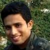 Foto de perfil de badshahassan145