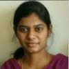 anugraha2024 sitt profilbilde