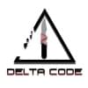  Profilbild von DeltaCode