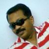 dineshnetworks's Profile Picture