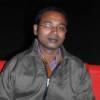 Foto de perfil de sujitsarkar30