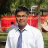 Praveenhosamani's Profile Picture