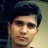 Foto de perfil de Ankit5Kumar