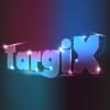Gambar Profil TargiX