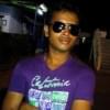 Foto de perfil de Sairam868